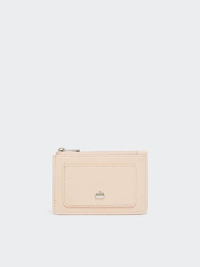 TRAFOI WALLET - PINK