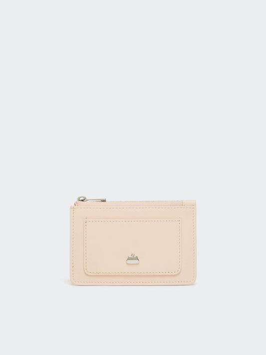 TRAFOI WALLET - PINK