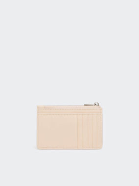 TRAFOI WALLET - PINK