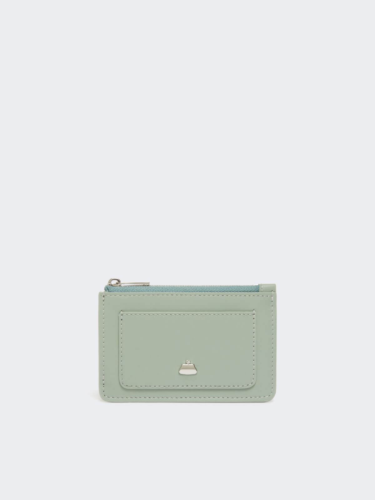 関税送料込★MaxMara 刺繍コントラストドレス フラワー刺繍フェイクレースドレス/透け/フリル/ビジュー/谷間