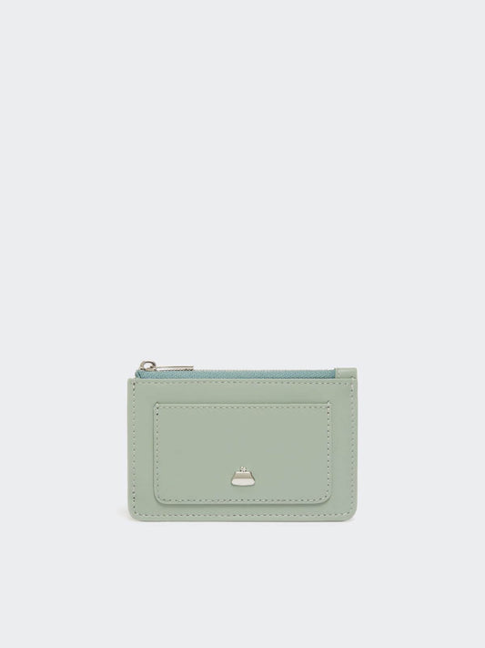 TRAFOI WALLET