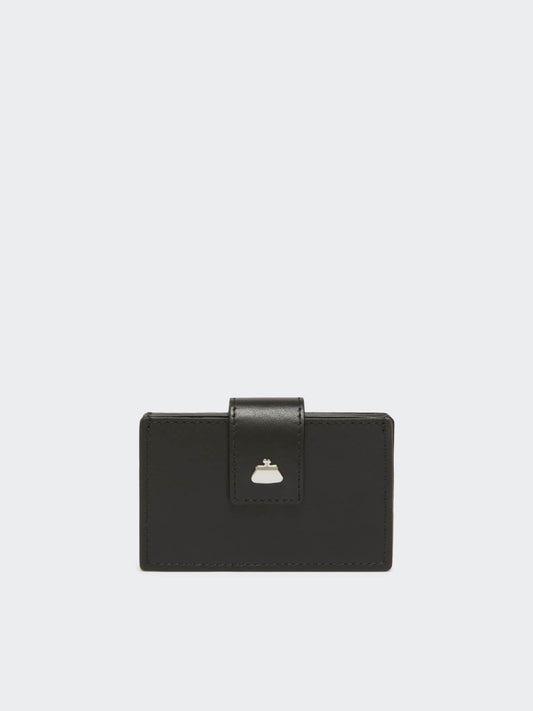 AGENTE WALLET