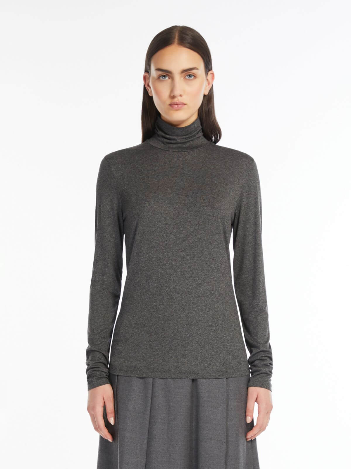 MULTIF TURTLENECK