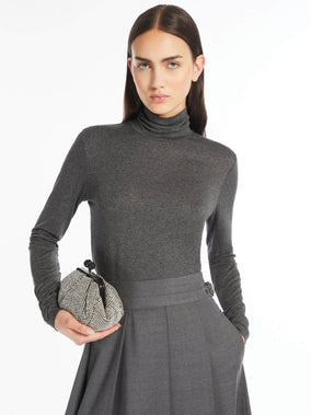 MULTIF TURTLENECK