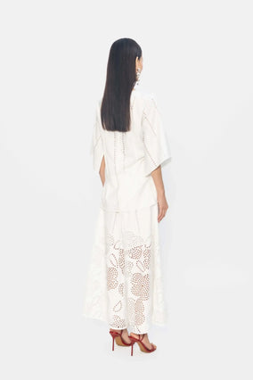 AURELIA PANTS