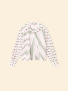 WYLER SHIRT