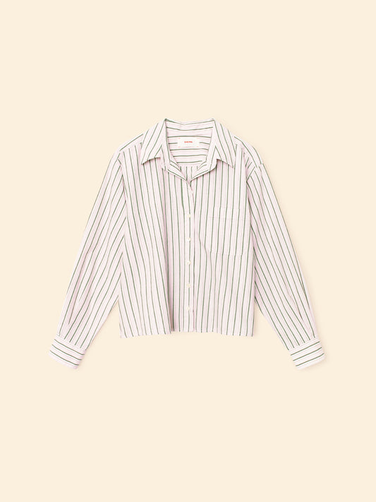 WYLER SHIRT