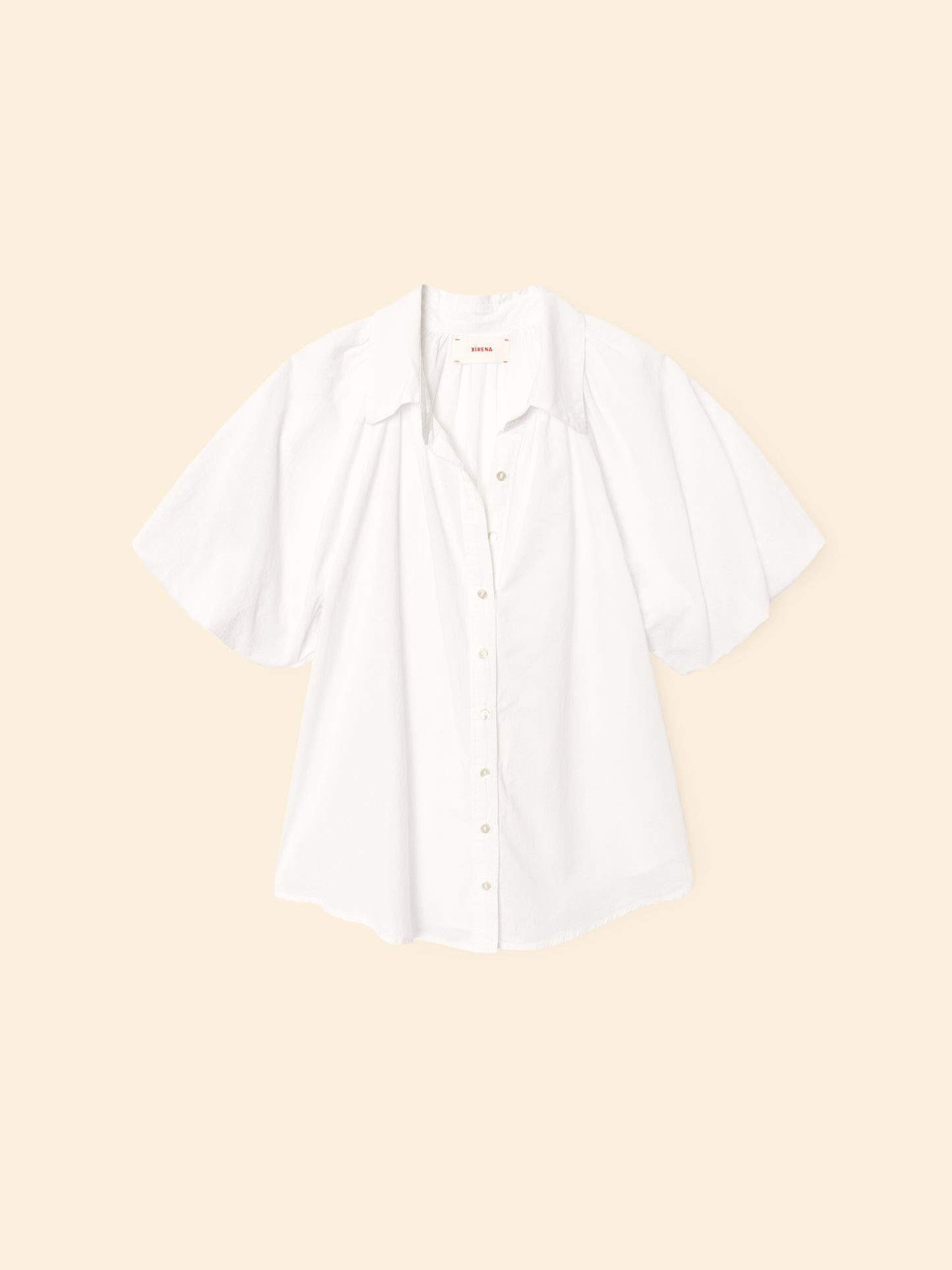 LYLA SHIRT