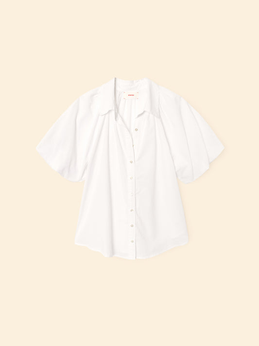 LYLA SHIRT