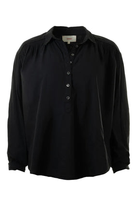 EMERIE TOP