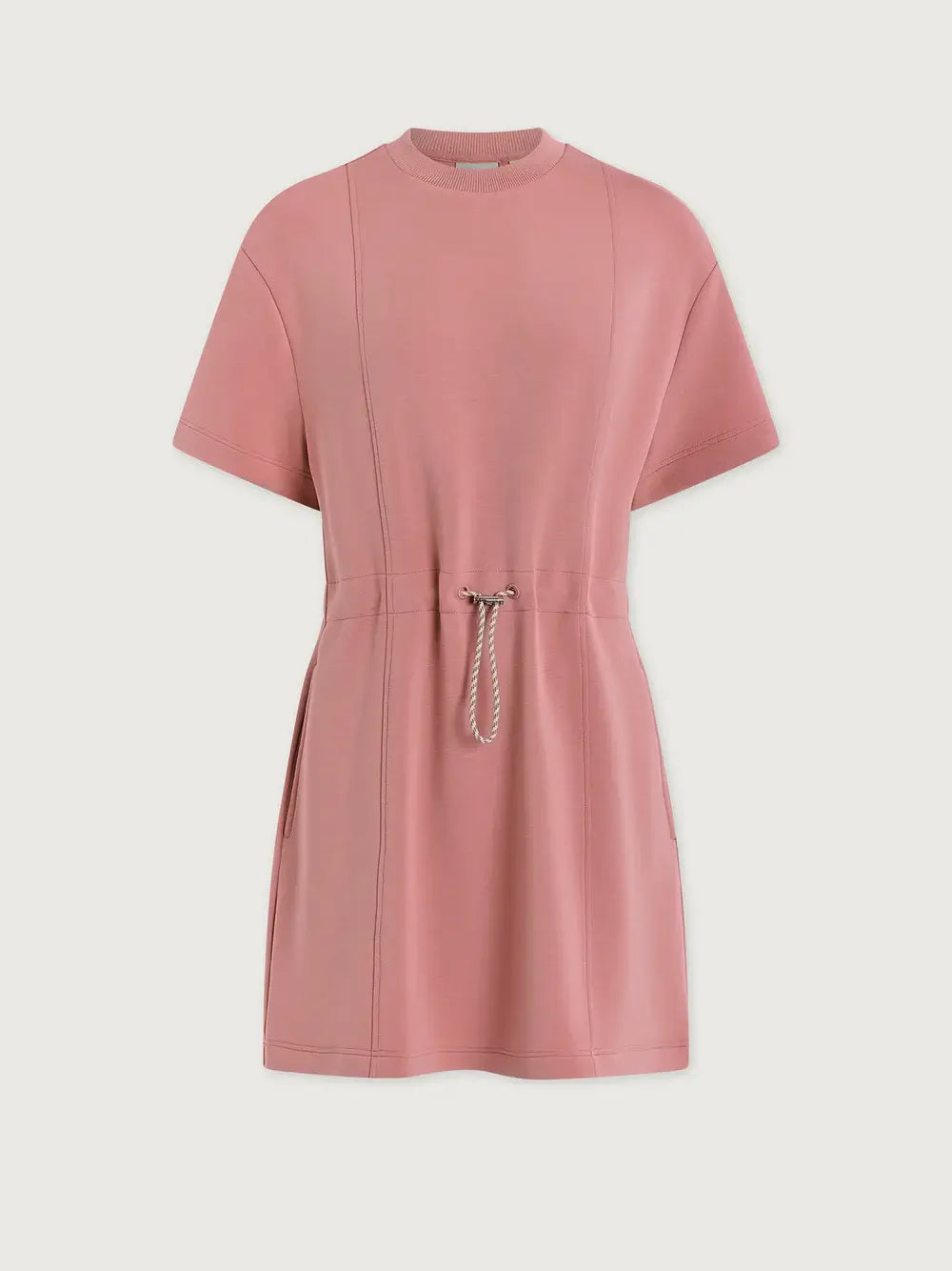 MAPLE DRESS 2.0