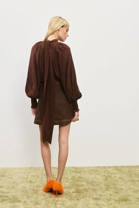 VITO BLOUSE