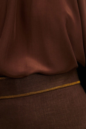 VITO BLOUSE