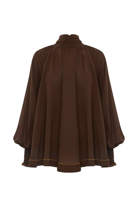 VITO BLOUSE