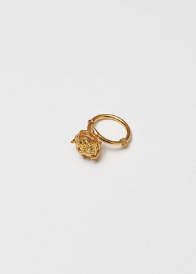 MINI SOMBRERITO RING