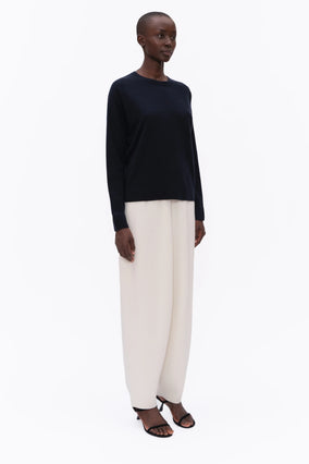 ANNIE IN NAVY