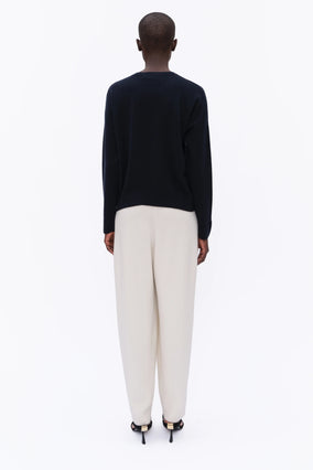 ANNIE IN NAVY