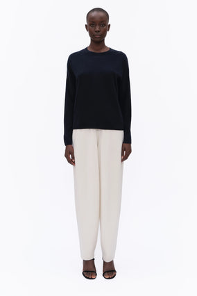 ANNIE IN NAVY