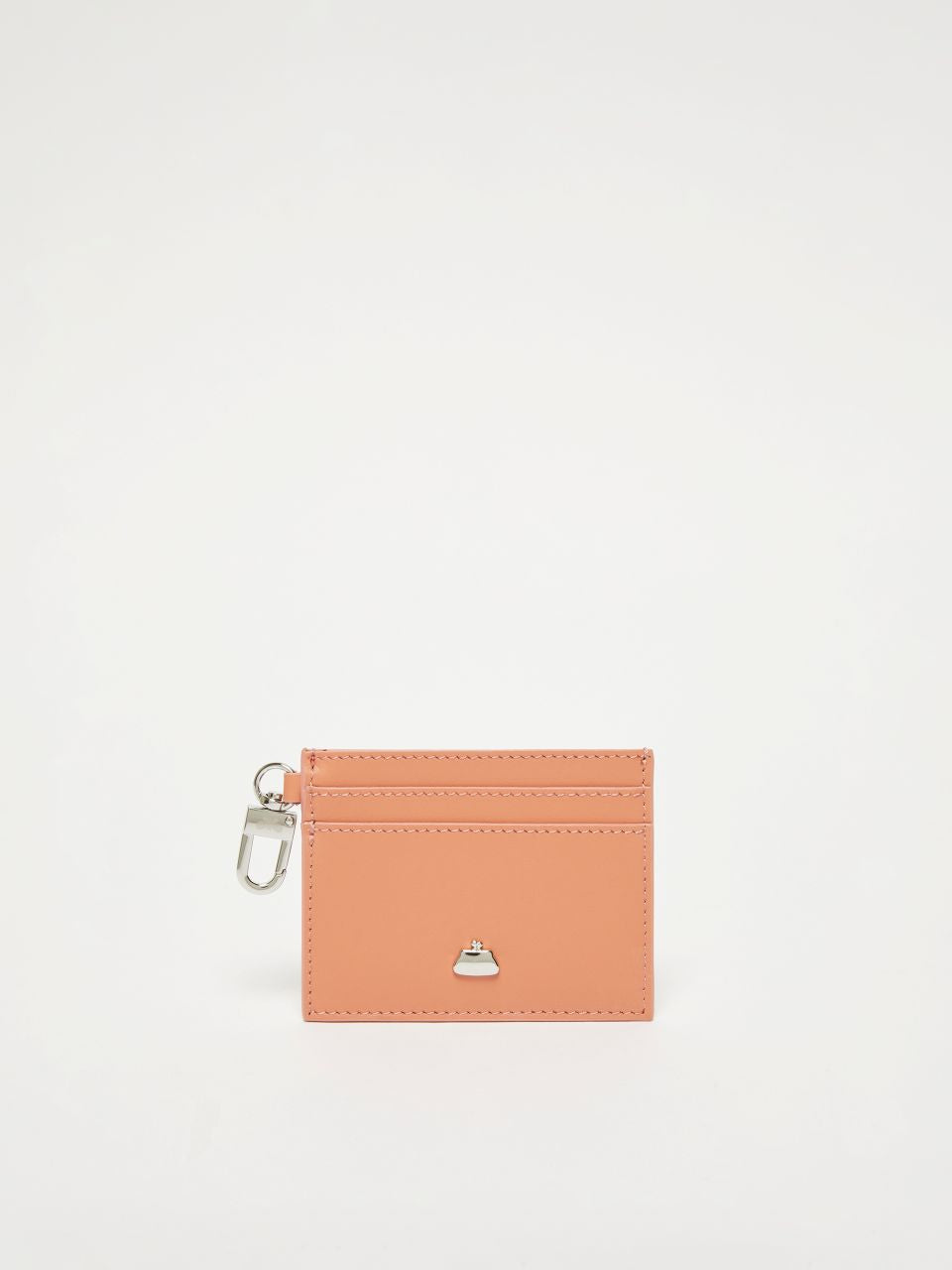 ANTARESNEW WALLET