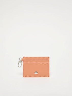 ANTARESNEW WALLET
