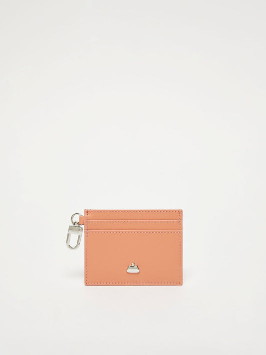 ANTARESNEW WALLET