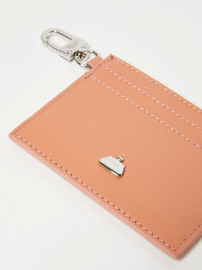 ANTARESNEW WALLET