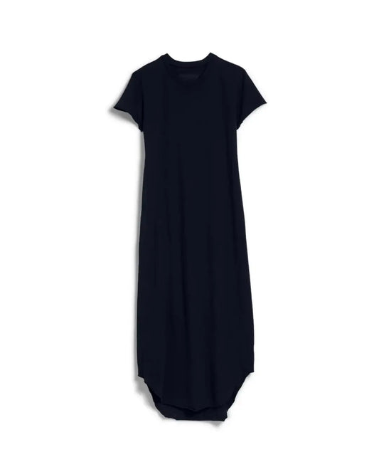 HARPER- PERFECT TEE MAXI DRESS