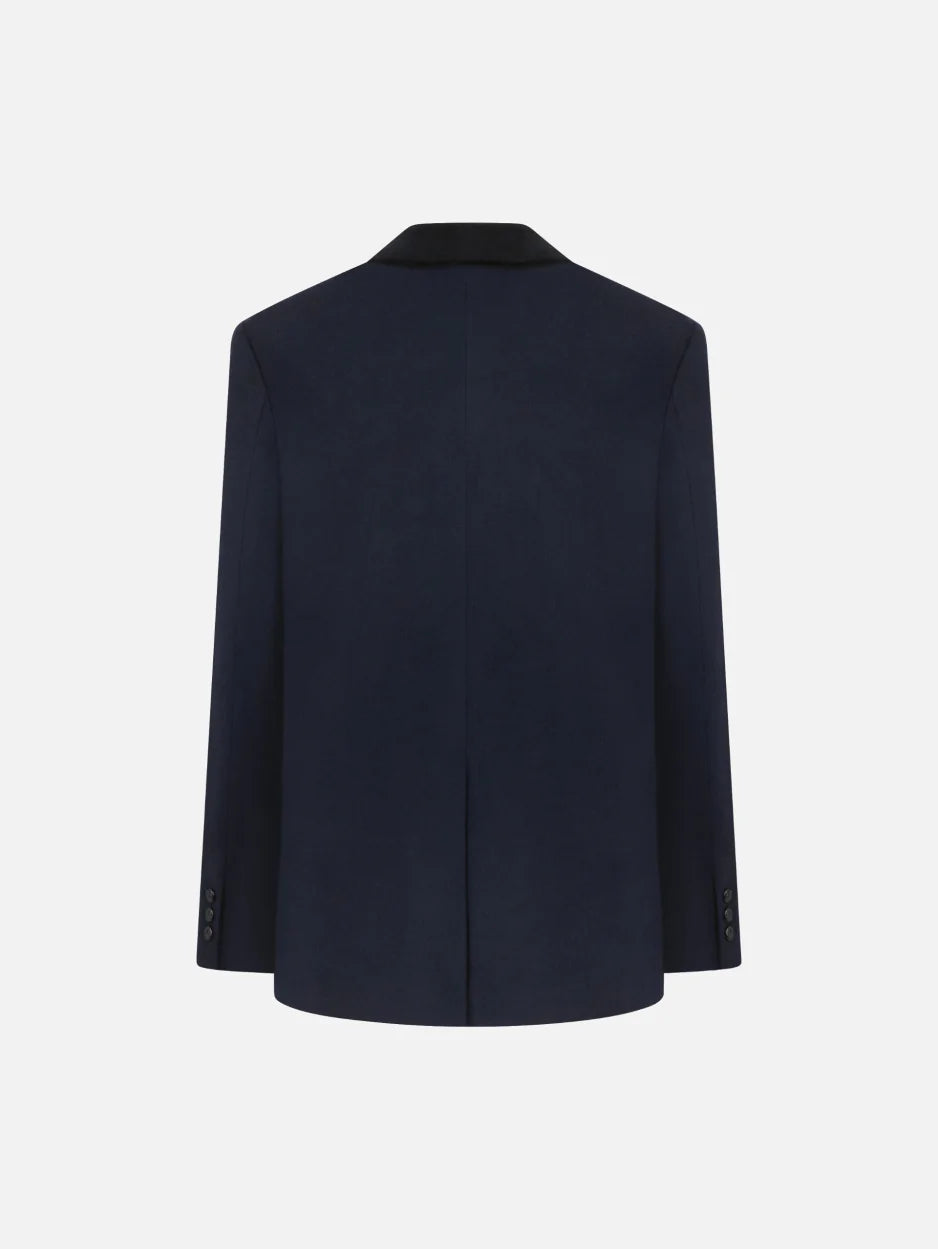 MYSTERE NIGHTBREAK BLAZER