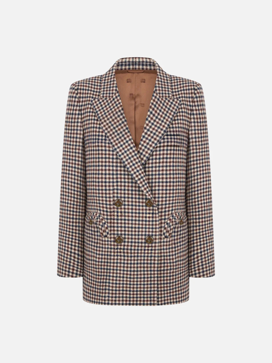 LANGLEY EVERYNIGHT BLAZER