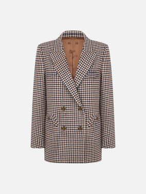 LANGLEY EVERYNIGHT BLAZER