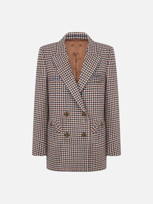 LANGLEY EVERYNIGHT BLAZER