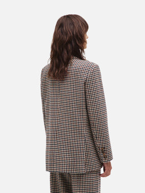 LANGLEY EVERYNIGHT BLAZER
