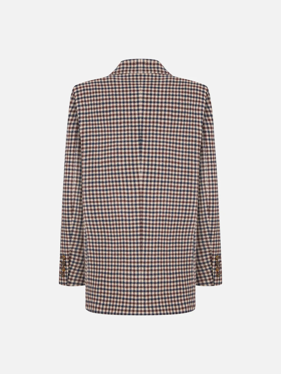 LANGLEY EVERYNIGHT BLAZER