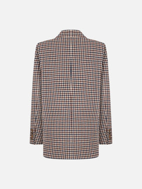 LANGLEY EVERYNIGHT BLAZER
