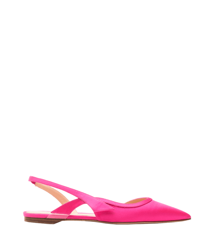 Embellish Collection Embellish