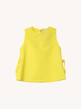 CUTE TOP