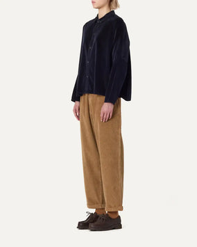 CAMICIA TINA- PANNE