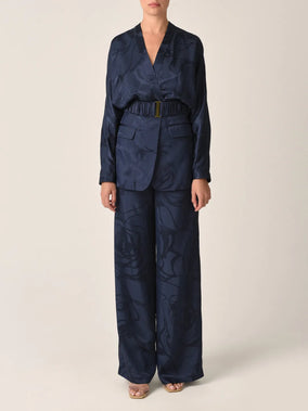 CASEY PANT
