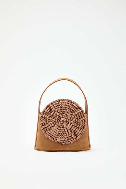 GUNTHER PASSEMENTERIE - SUEDE