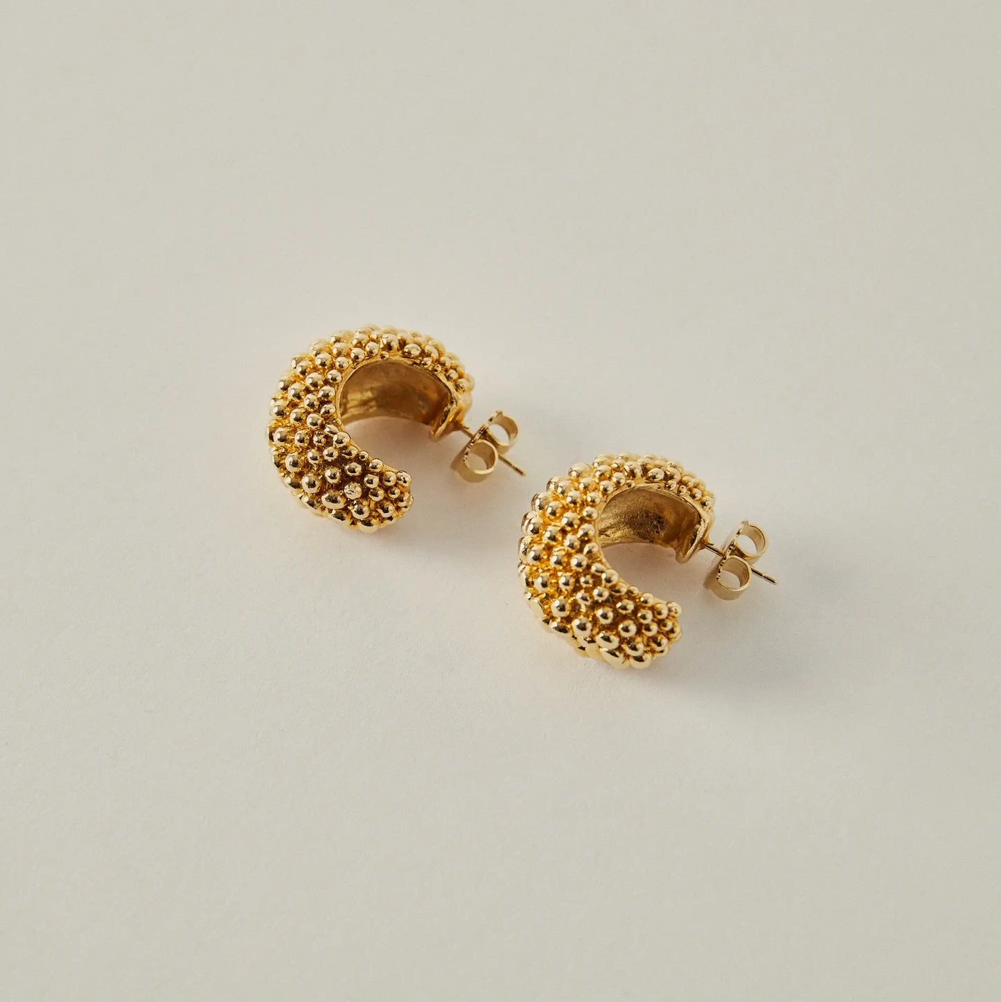 SIMONE EARRINGS