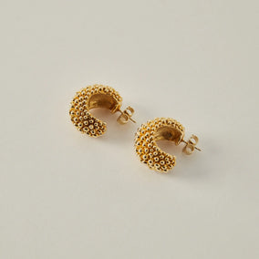 SIMONE EARRINGS