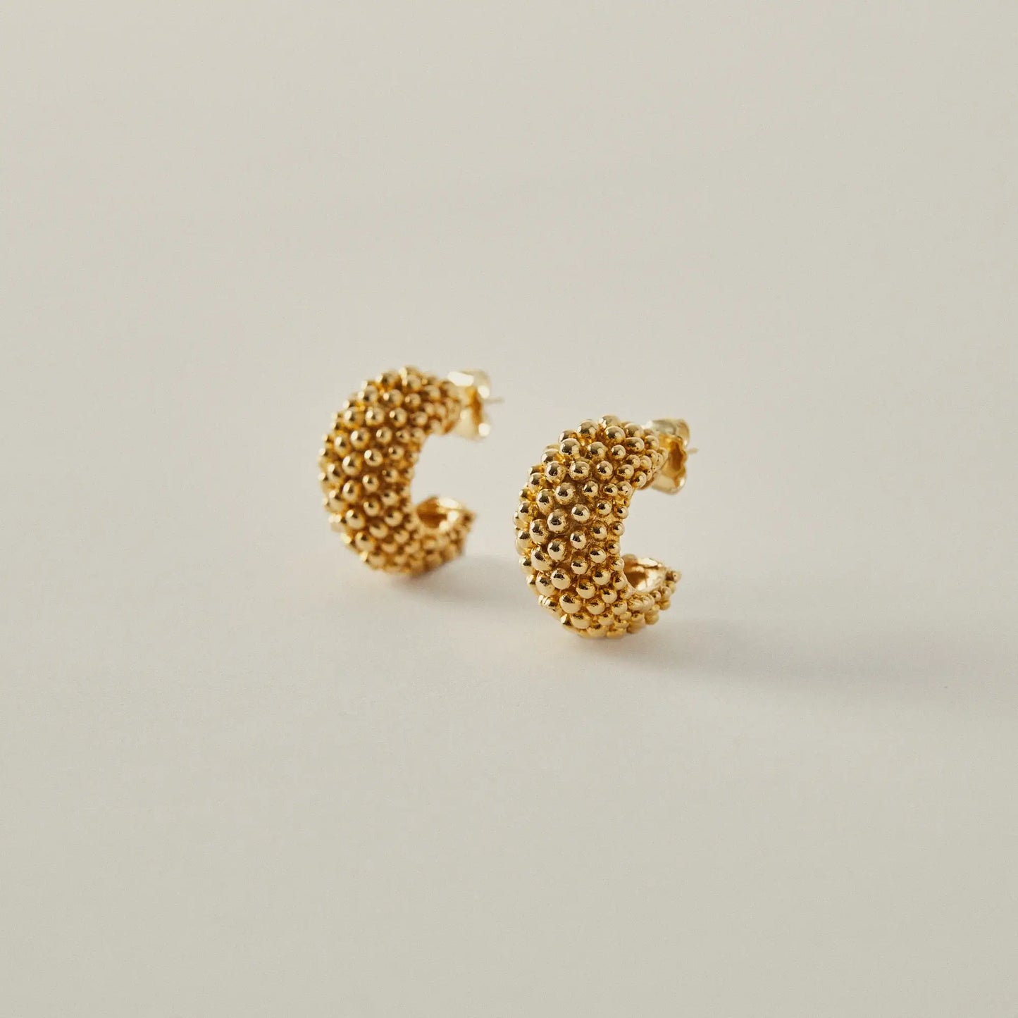 SIMONE EARRINGS