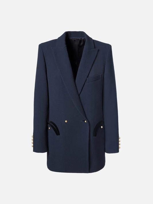 RESOLUTE EVERYDAY BLAZER