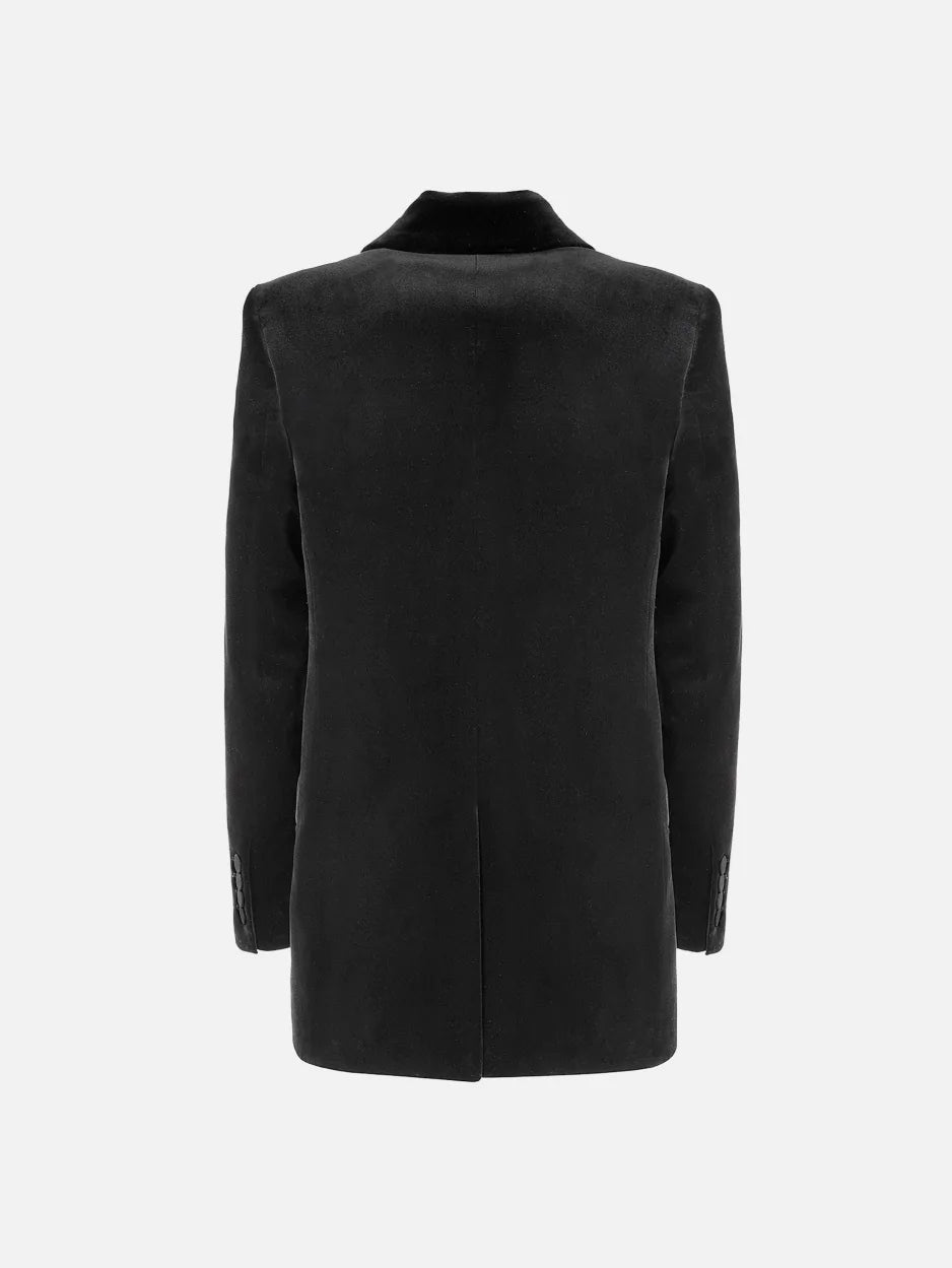 JEALOUSY EVERYDAY BLAZER