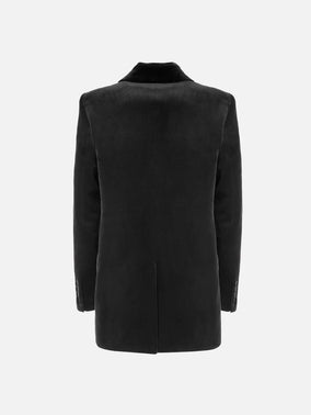 JEALOUSY EVERYDAY BLAZER