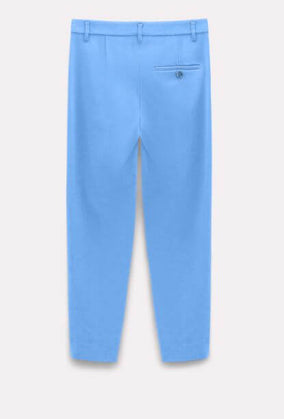 EMOTIONAL ESSENCE PANTS