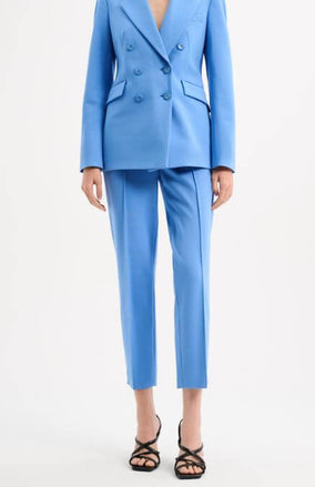 EMOTIONAL ESSENCE PANTS