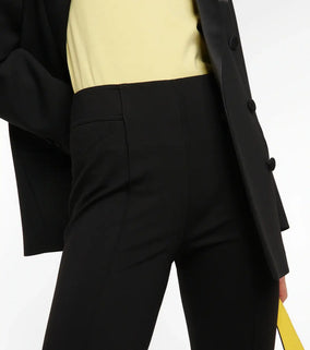EMOTIONAL ESSENCE PANTS