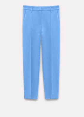 EMOTIONAL ESSENCE PANTS