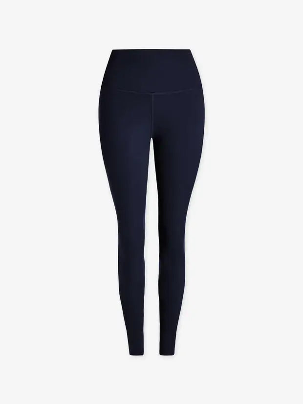 FREESOFT HIGH RISE LEGGING 25